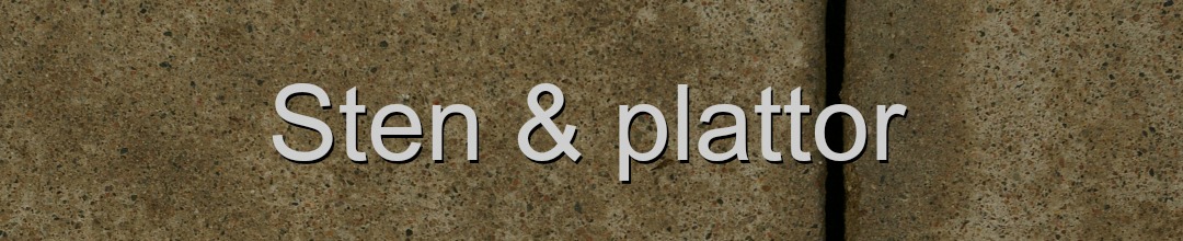 Sten och plattor_1