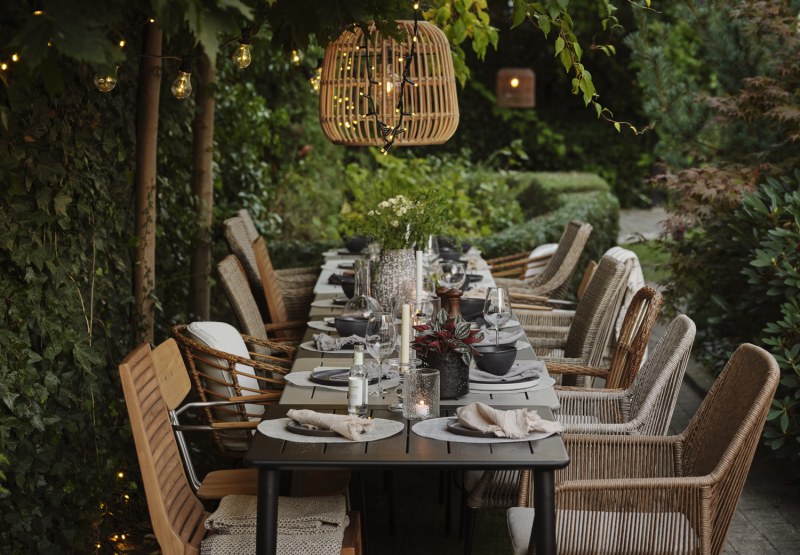 84291 Nimes_Vallda_Volos_Hassel_Covelo_Kozani_Midway original_84291